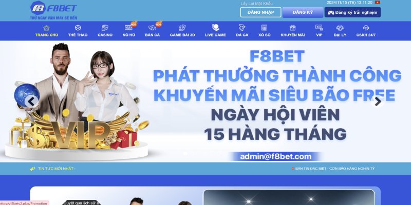 Bảo mật an toàn tuyệt đối