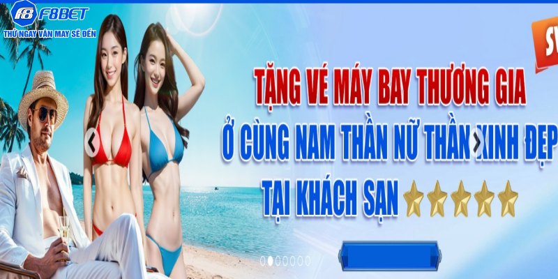 F8BET có phải là một web cược đáng tin cậy?