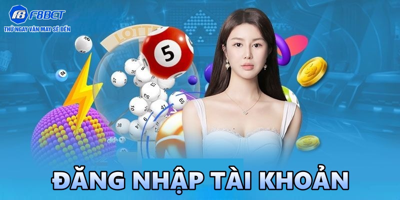 Những ưu điểm nổi bật khi đăng nhập tài khoản F8BET