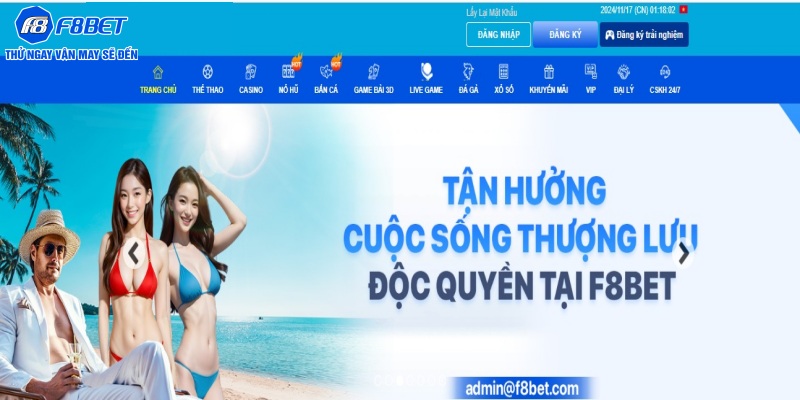 Mẹo chơi hiệu quả