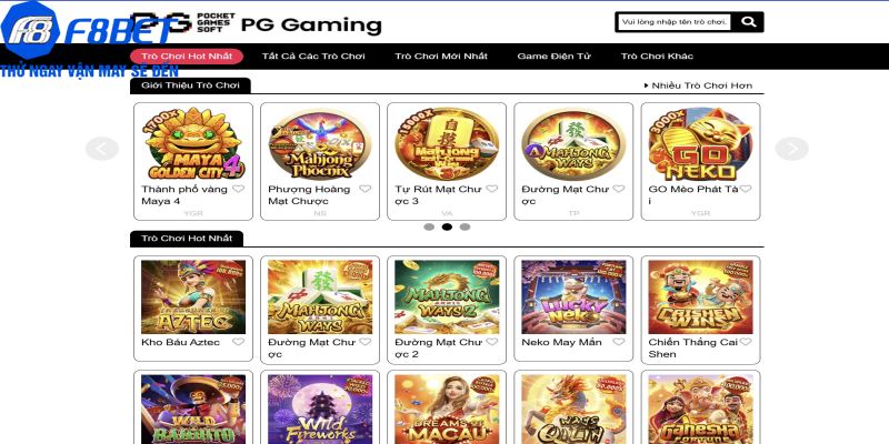 Mẹo chơi slot game hiệu quả