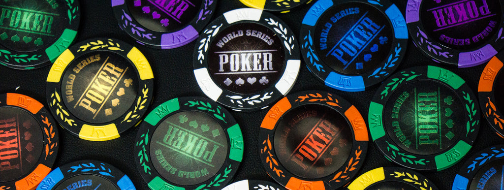 Cách chọn bàn Poker phù hợp: Tối ưu trải nghiệm chơi tại F8BET