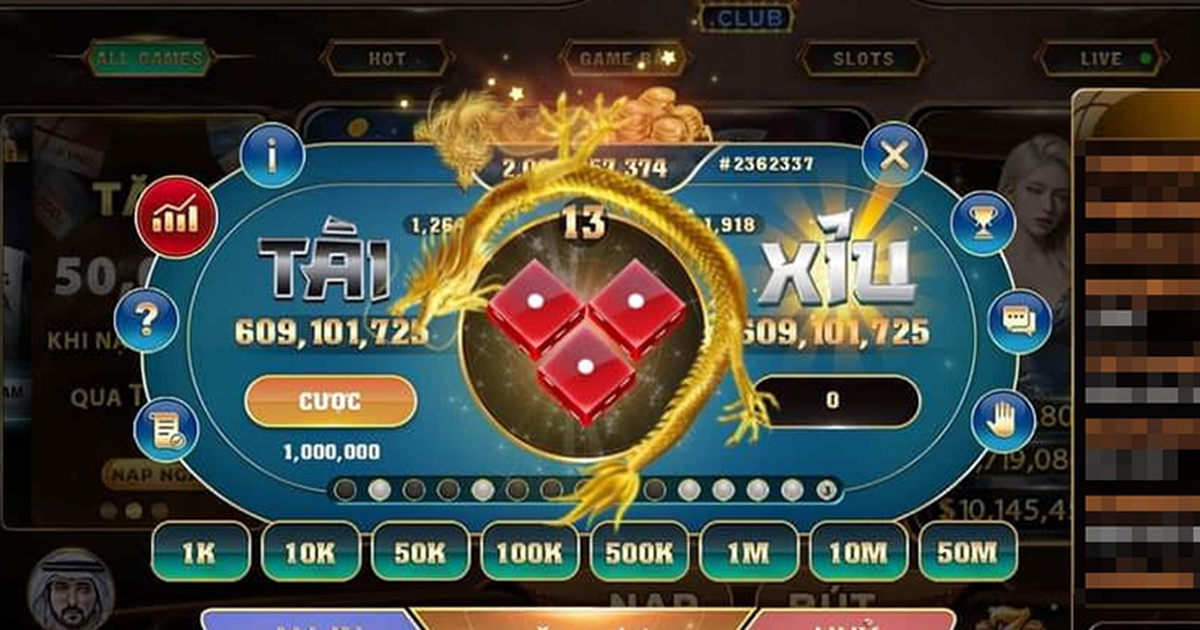 Mẹo Quản Lý Vốn Tài Xỉu: Chiến Thắng Tại F8BET