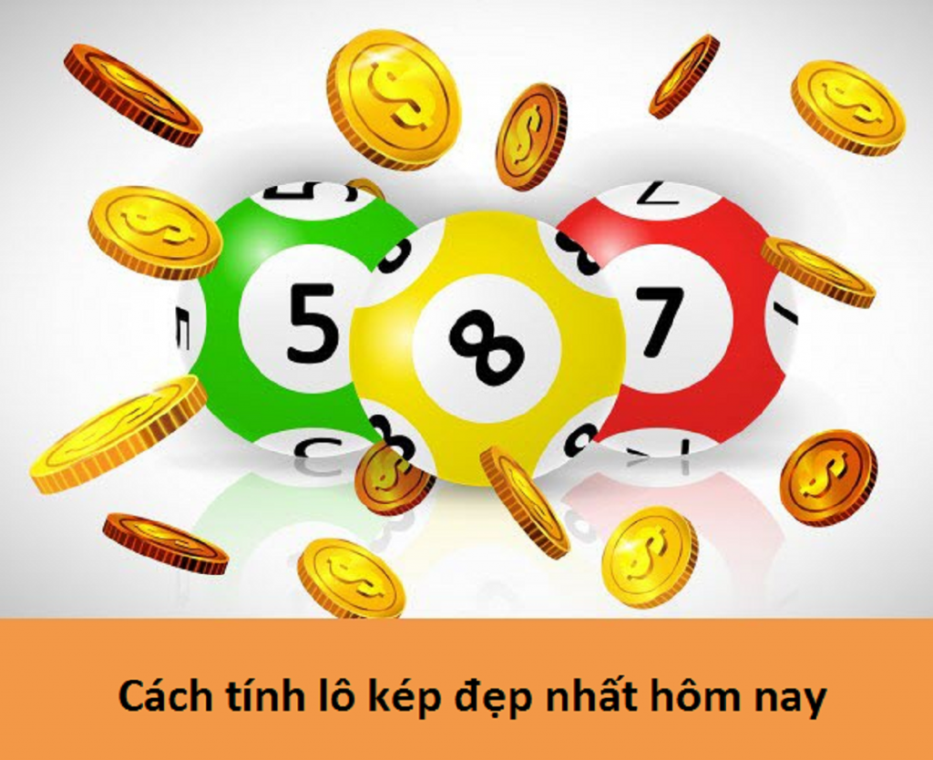 Bạch Thủ Lô Kép F8BET: Soi Cầu Miễn Phí, Cách Chơi & Kinh Nghiệm 2025