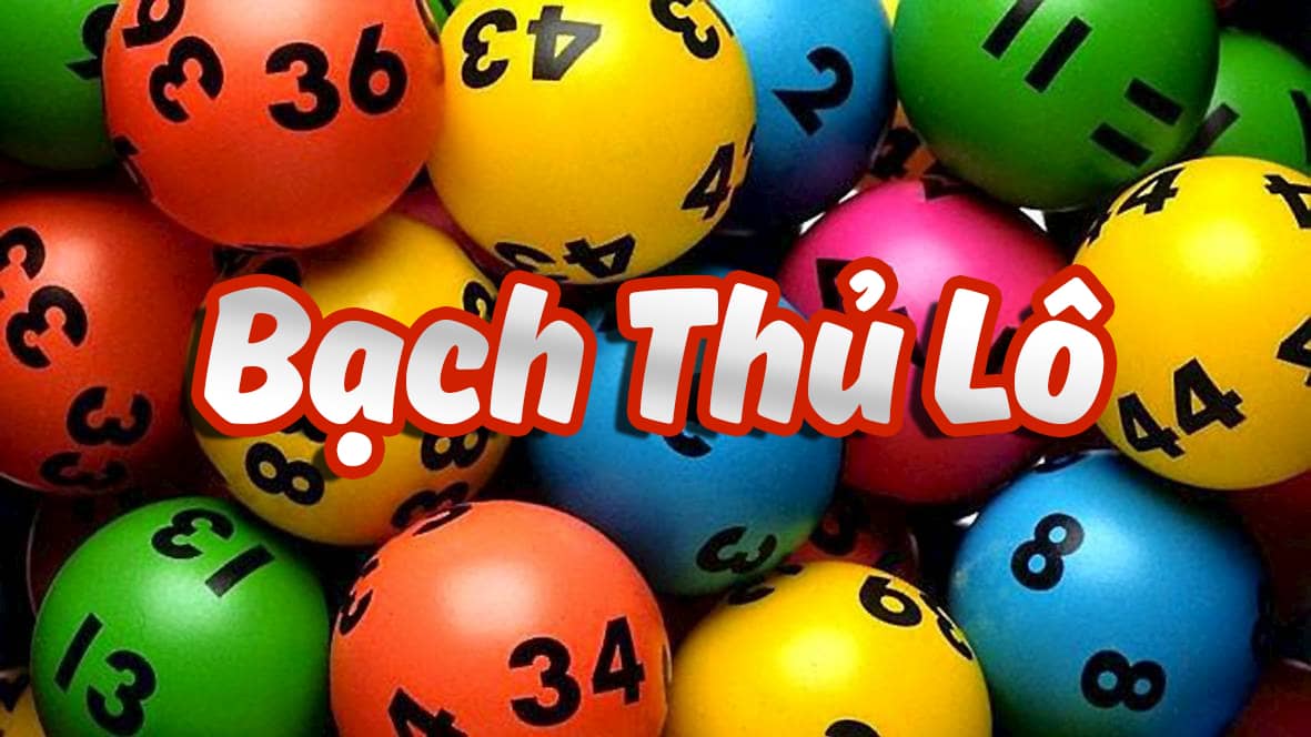 Bạch Thủ Lô Kép F8BET: Soi Cầu Miễn Phí, Cách Chơi  Kinh Nghiệm 2025