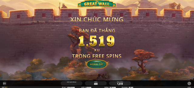 Cách Quay Slot Trúng Lớn Tại F8BET - Chiến Thắng Ngay!